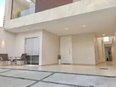 Casa com 4 Quartos à venda, 280m² no Portinho, Cabo Frio - Foto 22