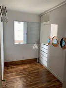 Apartamento com 2 Quartos à venda, 50m² no Vila Eldizia, Santo André - Foto 37