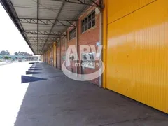 Galpão / Depósito / Armazém para alugar, 1000m² no Centro, Sapucaia do Sul - Foto 2