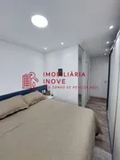 Apartamento com 2 Quartos à venda, 85m² no Vila Zilda Tatuape, São Paulo - Foto 16