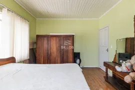 Casa com 8 Quartos à venda, 200m² no Hugo Lange, Curitiba - Foto 19