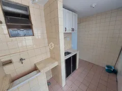 Apartamento com 2 Quartos à venda, 40m² no Engenho Da Rainha, Rio de Janeiro - Foto 20