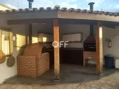 Apartamento com 3 Quartos à venda, 105m² no Vila Teixeira, Campinas - Foto 47