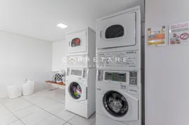Apartamento com 2 Quartos à venda, 69m² no Capão Raso, Curitiba - Foto 11