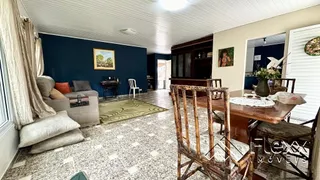 Casa com 3 Quartos à venda, 300m² no Cascatinha, Curitiba - Foto 4