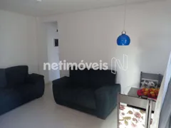 Apartamento com 2 Quartos à venda, 57m² no Mantiqueira, Belo Horizonte - Foto 3