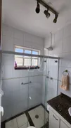 Casa com 3 Quartos para venda ou aluguel, 222m² no Sousas, Campinas - Foto 33