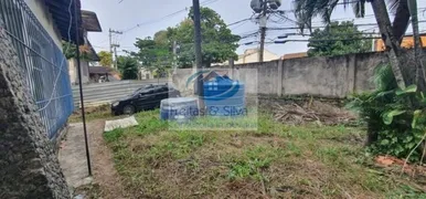 Terreno / Lote / Condomínio para alugar, 3082m² no Taquara, Rio de Janeiro - Foto 14