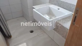 Apartamento com 2 Quartos à venda, 58m² no Coqueiros, Belo Horizonte - Foto 18