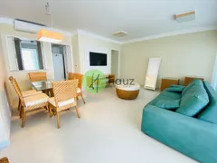 Apartamento com 4 Quartos para venda ou aluguel, 184m² no Riviera de São Lourenço, Bertioga - Foto 9