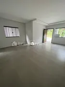 Casa com 2 Quartos à venda, 90m² no Testo Rega, Pomerode - Foto 4