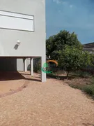 Casa de Condomínio com 3 Quartos à venda, 127m² no Parque Ortolandia, Hortolândia - Foto 30