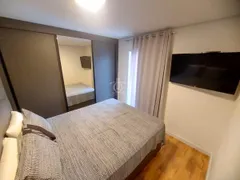 Apartamento com 2 Quartos à venda, 71m² no VILA NOSSA SENHORA DAS VITORIAS, Mauá - Foto 17