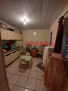 Casa com 4 Quartos à venda, 250m² no Jardim Santa Maria, São Paulo - Foto 18