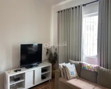 Casa com 2 Quartos à venda, 278m² no Alves Dias, São Bernardo do Campo - Foto 1