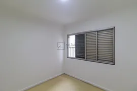 Apartamento com 3 Quartos à venda, 104m² no Paraíso, São Paulo - Foto 10