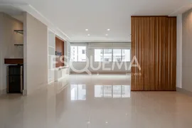 Apartamento com 2 Quartos à venda, 128m² no Itaim Bibi, São Paulo - Foto 2