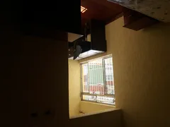 Kitnet com 1 Quarto para alugar, 16m² no São Judas, São Paulo - Foto 8