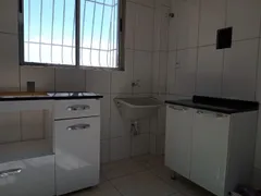 Apartamento com 2 Quartos à venda, 50m² no Parque Leblon, Belo Horizonte - Foto 10