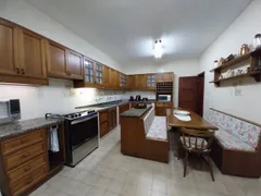 Apartamento com 4 Quartos à venda, 213m² no Nossa Senhora de Fátima, Teresópolis - Foto 53
