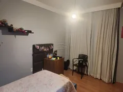 Casa de Condomínio com 3 Quartos à venda, 132m² no Centro, Contagem - Foto 43