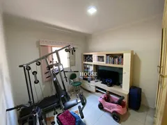 Casa com 3 Quartos à venda, 145m² no Jardim Silvânia, Mogi Mirim - Foto 8