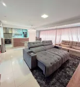 Apartamento com 3 Quartos para alugar, 113m² no Jardim Goiás, Goiânia - Foto 1