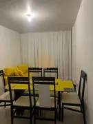 Apartamento com 1 Quarto para alugar, 35m² no Soledade, Recife - Foto 2