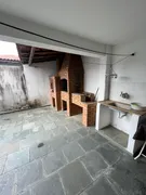 Casa com 3 Quartos à venda, 100m² no Sítio da Figueira, São Paulo - Foto 29