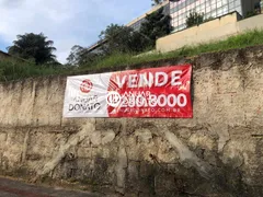 Terreno / Lote / Condomínio à venda, 1040m² no Mangabeiras, Belo Horizonte - Foto 1