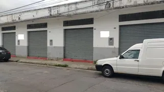 Loja / Salão / Ponto Comercial para alugar, 250m² no Chácara Santo Antônio, São Paulo - Foto 6