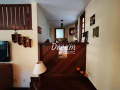 Casa de Condomínio com 3 Quartos à venda, 155m² no Quebra Frascos, Teresópolis - Foto 28