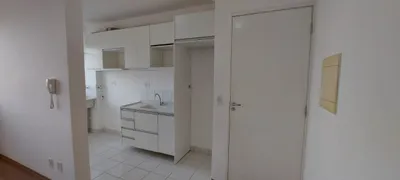 Apartamento com 2 Quartos à venda, 49m² no Hipica, Londrina - Foto 10