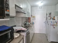 Apartamento com 4 Quartos à venda, 173m² no Luxemburgo, Belo Horizonte - Foto 22