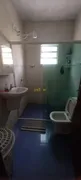 Casa com 4 Quartos à venda, 140m² no Lavras, Guarulhos - Foto 5