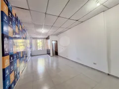 Conjunto Comercial / Sala para alugar, 150m² no Santana, São Paulo - Foto 7