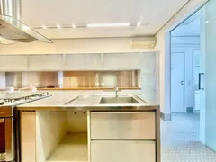 Apartamento com 2 Quartos para alugar, 280m² no Vila Nova Conceição, São Paulo - Foto 8