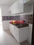 Apartamento com 3 Quartos à venda, 93m² no Vila Moreira, Guarulhos - Foto 6