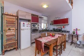Casa com 3 Quartos à venda, 489m² no Floresta, Porto Alegre - Foto 7