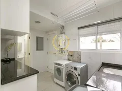 Casa de Condomínio com 4 Quartos à venda, 300m² no Braga, São José dos Pinhais - Foto 26