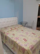 Apartamento com 2 Quartos à venda, 85m² no Jardim Las Palmas, Guarujá - Foto 6