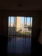 Apartamento com 3 Quartos à venda, 105m² no Jardim Paris, Jundiaí - Foto 7