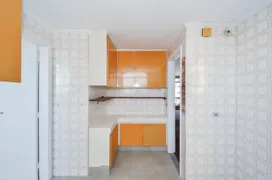 Apartamento com 4 Quartos à venda, 160m² no Fazenda Morumbi, São Paulo - Foto 36