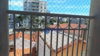 Sobrado com 3 Quartos à venda, 132m² no Vila Guilherme, São Paulo - Foto 30