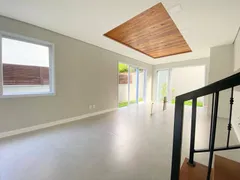 Casa com 3 Quartos à venda, 133m² no Rio Tavares, Florianópolis - Foto 6