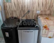 Cobertura com 2 Quartos à venda, 80m² no Jardim Las Vegas, Santo André - Foto 28