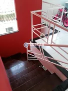 Casa com 4 Quartos à venda, 300m² no Brasília, Feira de Santana - Foto 14