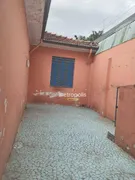 Casa com 3 Quartos à venda, 161m² no Santa Paula, São Caetano do Sul - Foto 2