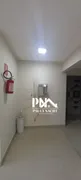 Apartamento com 3 Quartos à venda, 110m² no Setor Bueno, Goiânia - Foto 12