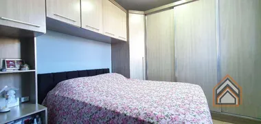 Apartamento com 2 Quartos à venda, 45m² no Leopoldina, Porto Alegre - Foto 6